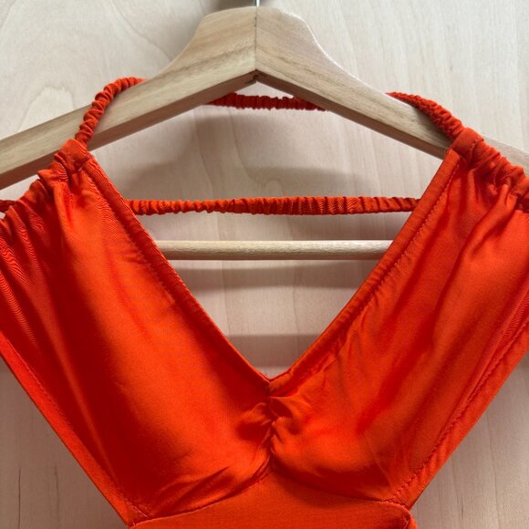 Beaufille Alina summer Dress - Picture 8 of 8